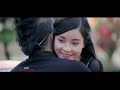 [Official MV HD] Lạc Đường - Phạm Trưởng
