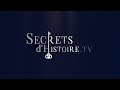 Secrets d'Histoire JUNIOR : l'Égypte antique