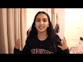 reading the essays that got me into harvard! + college essay tips and tricks