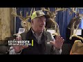 Big Bucks for BIG BUCKS! | Deer Farming Channel