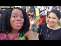 BANANA ISLAND CULTURE FESTIVAL 2017 | MY SUBSCRIBERS FROM JAPAN!