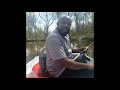 Crappie Fishing don't stop just cause you lost your Go Pro!| Fly Guyz Style| Fly Guyz TV