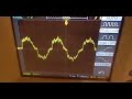 03: Function generator via earphone