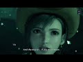 FF7 Ever Crisis x FF7 Rebirth Event Playthrough