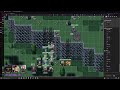 Fire Emblem Legendary Inheritance Session 8 VOD Part 2