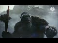 Kong’s voice idea part 2