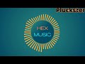 Pluckster - HexPlayzNow (Official Music Video)