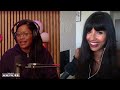 Dealing with (Really) Bad Dates and Internet Drama with Jameela Jamil | Baby, This Is Keke Palmer