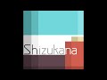 Shizukana - Raccoon sun