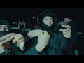 Say Drilly X Murda G - Every Floxka Shot (Official Music Video) Shot By BTK