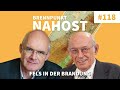 Fels in der Brandung | Horst Marquardt im Gespräch mit Johannes Gerloff #118 (01/06/2011)