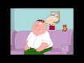 Family Guy - Stewie Wars