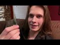 Moldavite Made Me Sick & Sent Me Signs (Moldavite Flush, Synchronicity & My Experience)