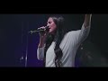 Jesus Now - Official Music Video - Metro Collective Worship, Alive City