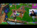 FORTNITE RELOAD WITH FNCS PRO!