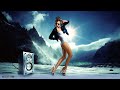 TECHNO HandsUp & Dance Mix 2013 July #1 (DJ Slack meets DJ Tunefish) [HD]