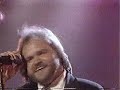 Jack Mack & the Heart Attack 7-3-87 L.A. late night TV performance