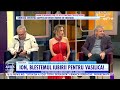 Ion a cunoscut-o pe Vasilica pe internet! Amorul fulgerător s-a stins repede! Ce s-a întâmplat între