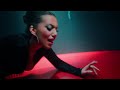 Miky Me - Superficiala | Official Video
