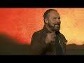 Mark Driscoll - How to Spot a Soft Woke Pastor