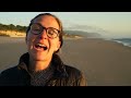 The Perfect Oregon Coast Road Trip (RV Highway 101 South Oregon)