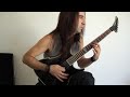 Disturbed~ Stupify (Sitar Interlude)