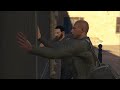 Grand Theft Auto V Online - Cayo Perico Trios 99% Silent