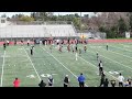 2023 9u Bay Vs. Valley Pt.37