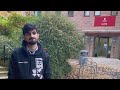 BANGOR UNIVERSITY | REVIEW | JANUARY INTAKE STUDENTS