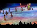 Disney on Ice - Find Your Hero - 2023-24