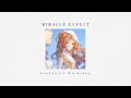 MIRACLE EFFECT˚✩// everything works in your favour + experience desirable outcomes (ADVENT DAY 4)