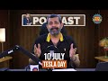 Greatest Inventor Nikola Tesla Kaun Tha? - Podcast with Nasir Baig #nikolatesla #biography