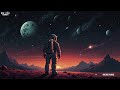 NDK Chill Sounds - Secret Place (ChillOut Vibes)