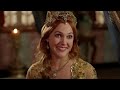 Suleiman and Hurrem's Marriage Shocks the Palace | Magnificent Century