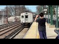 MTA Metro-North Railroad: Every Single Heritage Unit in One Video!