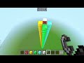 TNT VS Gold ‚ Diamond ‚ Iron ‚ Emerald Block | Minecraft