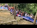 Women Mountain Bike XC Olympic Paris 2024 #part1