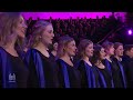 This Little Light of Mine | The Tabernacle Choir