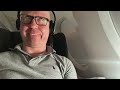 Is the new QANTAS Premium Economy any good in 2024? Airbus A380 - Sydney to Singapore review