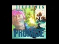 DIKARYKES - PROMISE (VOLUME 2)