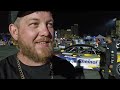 43 CAR BURNOUT TRIBUTE TO KEN BLOCK | SEMA FEST