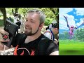 Pokémon GO Fest Osaka! My Best ✨Shiny Luck✨ Yet!