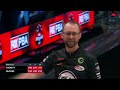 PBA Televised 300 Game Bonus: EJ Tackett