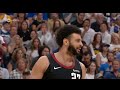 Denver Nuggets vs Timberwolves Full Highlights West Semi - Game 7 | May 19 | 2024 NBA Playoffs