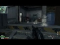 Olibubb - MW3 Game Clip