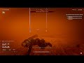 HELLDIVERS 2 | Dispare con GeForce