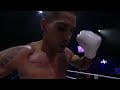 GLORY 68: Alex Pereira vs. Donegi Abena (Interim Light Heavyweight Title Bout) - Full Fight