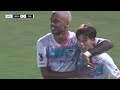 Yokoyama's Decisive Goal! | Yokohama F･Marinos 0-1 Sagan Tosu | 2024 J1 LEAGUE HIGHLIGHTS | MW 16