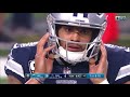 Chargers vs. Cowboys | NFL Week 12 Game Highlights
