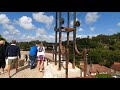 SINTRA, Portugal 😍A Real-Life Fairytale Town Near Lisbon! Walking Tour [4K]